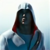 72-DesmondMiles's avatar