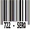 722-sero's avatar