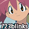 723Blinks's avatar