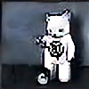 728's avatar