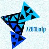 7281Lolp's avatar