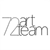 72artteam's avatar