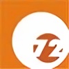 72monkeys's avatar