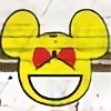 72winabagel's avatar