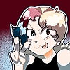 73rdStreet's avatar