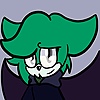 73WolfHeart's avatar