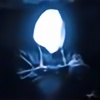 74k's avatar
