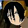 755LaLa's avatar