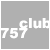 757-club's avatar