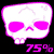 75percent's avatar
