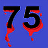 75pride's avatar