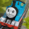 76859Thomasreturn's avatar