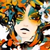 769826412's avatar