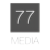 77-media's avatar