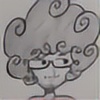 774t's avatar