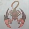 777LuckyShadow's avatar