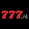 777nlcasino's avatar