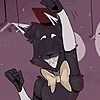 777polina-wolf's avatar