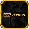 777vinonline's avatar