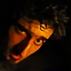 77asann's avatar