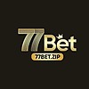 77betzip's avatar