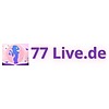 77livede's avatar