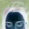 77MiMi's avatar