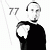 77photons's avatar