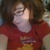 77shadowfang13's avatar