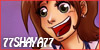 77Shaya77supporters's avatar