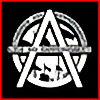 77Shinmu81's avatar