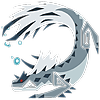 77shrimp's avatar