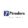 77traders's avatar