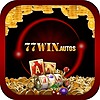 77winautos's avatar