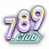 789clubcouk's avatar
