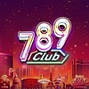 789clubsbest's avatar