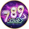 789clubvnpro's avatar