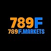 789fmarkets's avatar