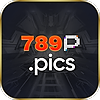789ppics's avatar
