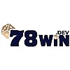 78wincom1's avatar