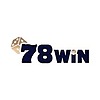 78winname's avatar