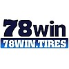 78wintires's avatar