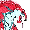 79304092064's avatar
