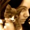 796's avatar