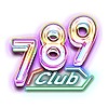 798club1com's avatar