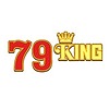 79kingli's avatar