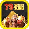 79kingrodeo's avatar