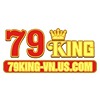 79kingvnuscom's avatar