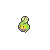7-7-4's avatar