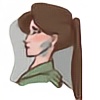7-AppleRoad's avatar